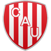 피닉스 선즈 엠블럼