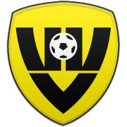 도쿄 베르디 엠블럼