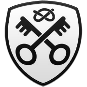 토트넘 홋스퍼 FC 엠블럼