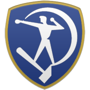 세인트루이스 시티 SC 엠블럼