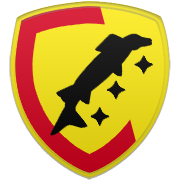 헤타페 CF 엠블럼