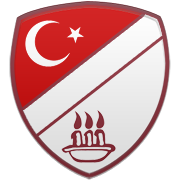 레알 베티스 엠블럼