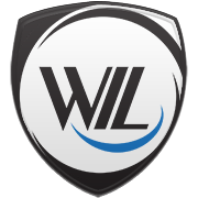 찰턴 애슬레틱 FC 엠블럼