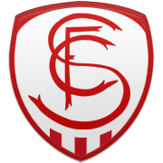 골든스테이트 워리어스 엠블럼