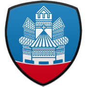 보스턴 셀틱스 엠블럼