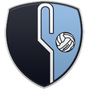 헤타페 CF 엠블럼