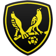 알하젬 FC 엠블럼