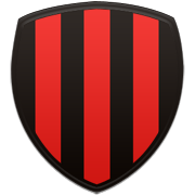 더비 카운티 FC 엠블럼