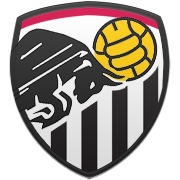 뉴올리언즈 펠리컨스 엠블럼