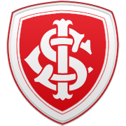 우디네세 칼초 엠블럼