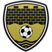 마이애미 히트 엠블럼