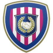 마이애미 히트 엠블럼