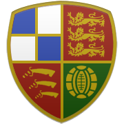 애틀랜타 호크스 엠블럼