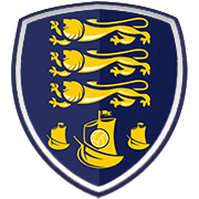 칼리즈 FC 엠블럼