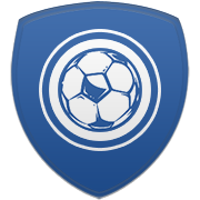 덴버 너기츠 엠블럼