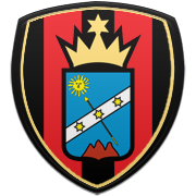 충북 청주 FC 엠블럼