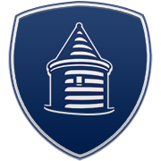 찰턴 애슬레틱 FC 엠블럼