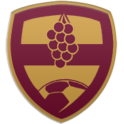 시카고 불스 엠블럼