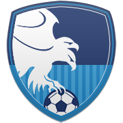 가시와 레이솔 엠블럼