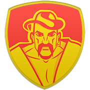 레알 소시에다드 엠블럼