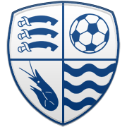 레알 솔트레이크 엠블럼