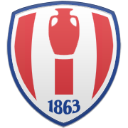 제프 유나이티드 이치하라 지바 엠블럼