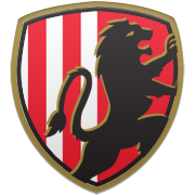 엘라스 베로나 FC 엠블럼