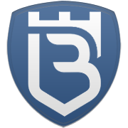 나고야 그램퍼스 엠블럼