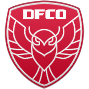 가시마 앤틀러스 엠블럼