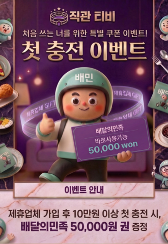 22b0cc9c5967c6f6e4fe012561de3ec3_1773044768_9811.png 22b0cc9c5967c6f6e4fe012561de3ec3_1773044768_9811.png